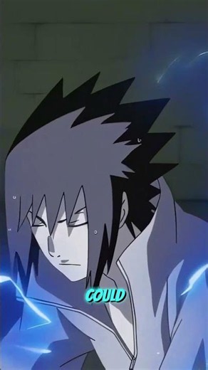 Itachi had no other choice — here's why