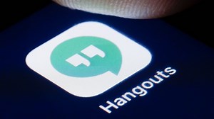 Google Hangouts Says Farewell in October as Google Chat Takes Over