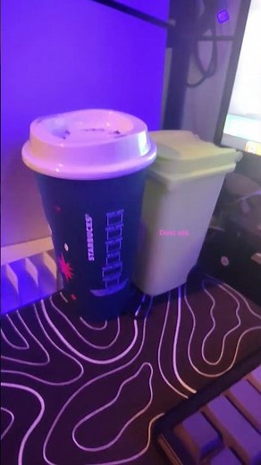 lemme know your fortnite name and Roblox name in the comments