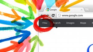 Google takes on Facebook with the Google  project