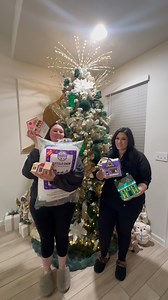 65K views · 936 reactions |  HERE’S A TOUR OF OUR CHRISTMAS VILLAGE  #christmas #tour #christmasvillage #homedecor | Cook It Erica | Facebook