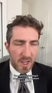 30 Days of US Healthcare How to Ace Your UHC Interview | Dr. Glaucomflecken