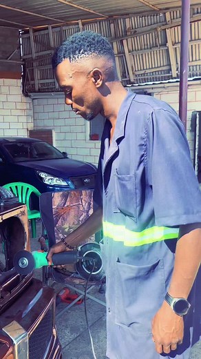 Dk car modifications ug whatsap and call 0706285674 0785598590