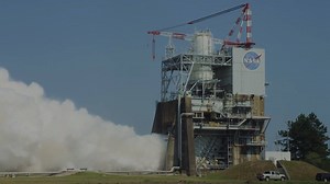 354 shares · 23 comments | This video filmed offers a sharper image of space exploration using ultra-high definition. (Credit: NASA/MSFC video) | The Weather Channel | Facebook