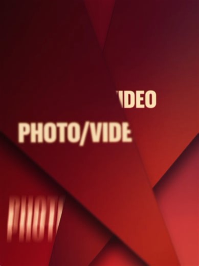 plantilla en tendencia 🔥#CapCutAmor #CapCut #pioneertemplate #capcutpioneer #CapCutAmor