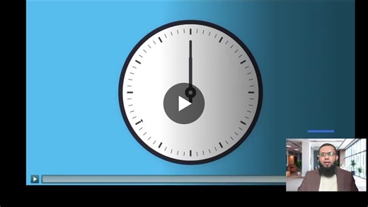 ACCA Exam Time Management Tips | Ubaid ur Rehman posted on the topic | LinkedIn