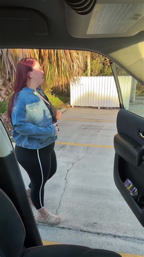 Super comfy and stretchy yoga/workout pants! I’m wearing a size XXL. #leggings #leggingsoftiktok #tiktokshopfinds #onsalenow️️️🔥🔥🔥🔥