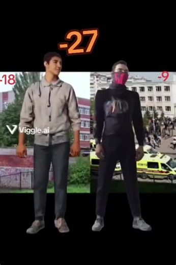 Videoclipuri postate de arnold_556 (@arnold_357_magnum) cu tricky disco hardtekk - DJ BEATCOIN & SLVSHY & project alpha