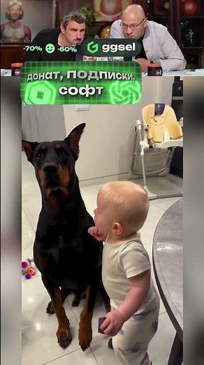 LAUGHED AND SIGNED UP PART 023😂🤣😅