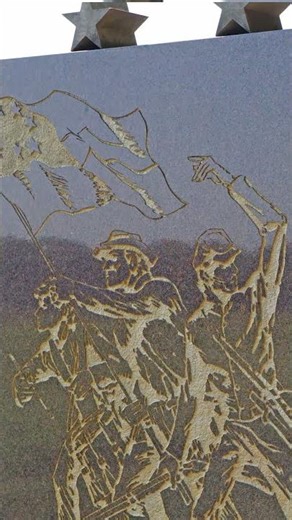 Tennessee Regiments Suffered HEAVY Losses At Gettysburg