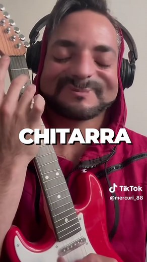 Learn 🇮🇹 with Little Bro #mercuri_88 #tiktok #funny #italian