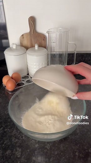 Recette de Crêpes Moelleuses Parfaites