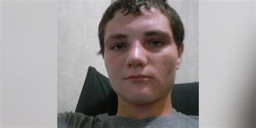 Investigators discover ‘buried’ truth nearly 8 years after man’s death was ruled a drowning, authorities say