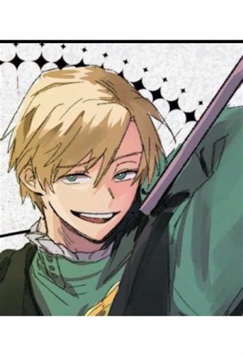 My Hero Academia: Mhur Gameplay Highlights and Meta