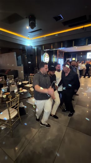 #makeitperfectplanning #chaldeanwedding #fy #detroitchaldean #chaldeandance