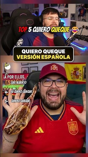 The best I WANT CAKE moments from La Cobra 💀😂 (Top 5)