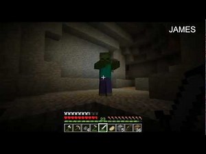 Minecraft: "Inflation Has Ruined Freddos" Episode 12