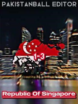 Asia Vs Asia 4 #world #shorts #viral #trend #fyp #vs #cvc #wheel #tournament