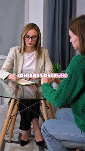 Why you should consider hypnotherapy