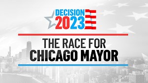 NBC Chicago Offers 3.5 Hours of Special Chicago Mayoral Election Coverage Tuesday