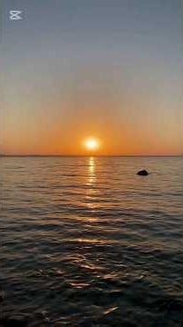 30-Day Prayer Challenge | 1-Minute Daily Prayers 🙏 #shorts