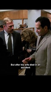 124K views · 1.8K reactions | Tv Show: Monk | Moviebox | Facebook