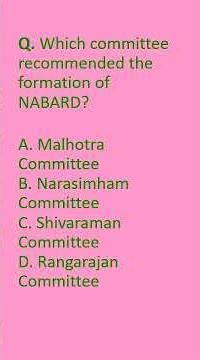 UGC NET COMMERCE #ugcnetcommerce #ugcnetcommerce2025 #ugcnetcommercepaper2 #mocktest #mcqs #exam