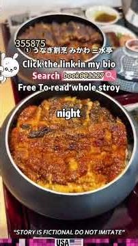 Tap the link in my bio to get full story#pov #ftools #sketch #acting #story #novel #stories #usa