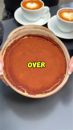 Second Date Update with Brooke and Jubal