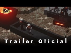 blue sky studios 3000 future aventures Alien trailer oficial 4 (2023)