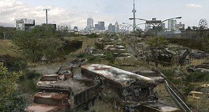 (Aftermath: Population Zero ) - Film - mojtv.net