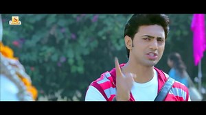 Mahadev x Dev Movie: Paglu 2 (2012) | Dil Se Devians