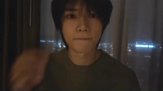 #txt #tomorrow_x_together #субин #бомгю #моа