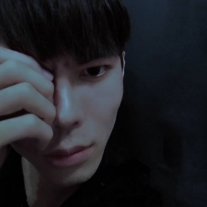 黑暗使者 Videos - Twitch