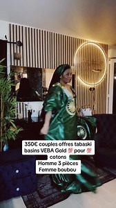 13K views · 341 reactions | Binette Dam Création on Reels | Facebook