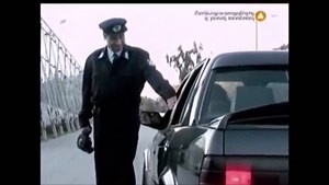 πάντα τέτοια - τα μεζεδάκια του μεσημεριού #pluralismos #mezedakia #sfinakia #ατάκες #ατακες #ατάκα #ατακα Pluralismos.gr με πολλά πολλά αποσπάσματα απο κωμωδίες και κωμικές σειρές | Pluralismos.gr