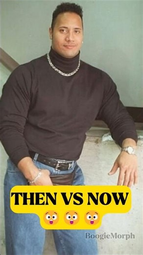 Top 7 Most Legendary Wrestlers: Then & Now Shocking Transformations 😳😳 Who aged best?