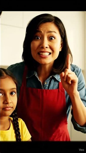 Alien wants to cook 👽 #alien #comedy #funny #shorts #trending #trendingshorts