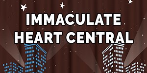 Once Upon a Mattress Jr