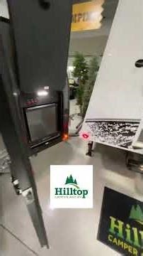 2026 Intech Flyer Pursue Walkthrough | Lightweight • Rugged • Adventure-Ready