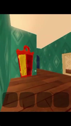 All space is occupied by FNAF's☠️