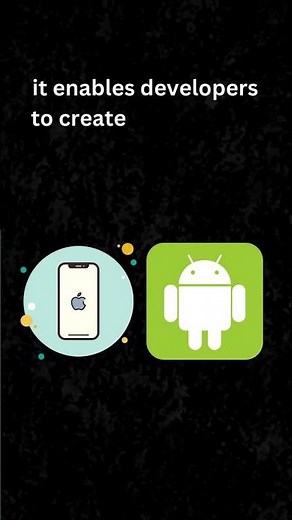 Build Mobile Apps with JavaScript #js #reactnative #coding #androiddeveloper #javascript #tech