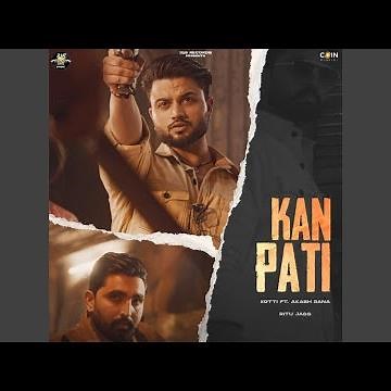 Kanpati
