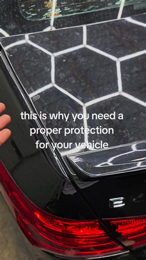 Essential Vehicle Protection Tips for Lasting Shine