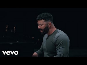 Will Dempsey - Beat You There (Studio Version)