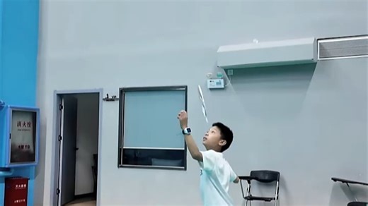 想要技术提升快？专业进攻型设计！攻守兼备表现佳