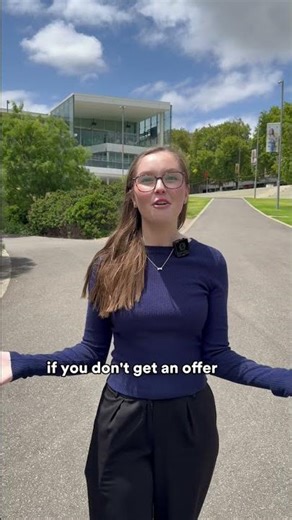 What you need to know about the Main Offer Round