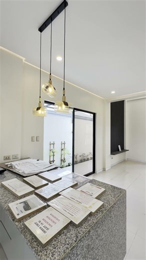 This isn’t just a house...It’s a home built with intention.