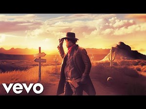 Juice WRLD - Exhausted (Music Video)