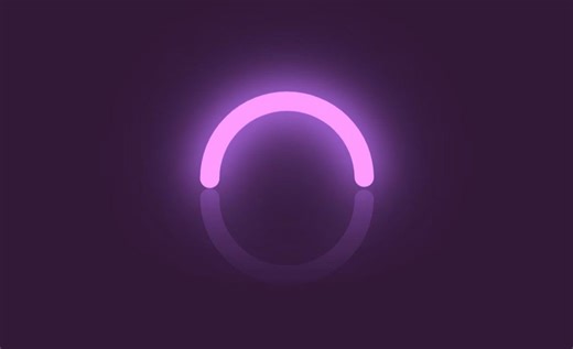 从基础到进阶：全面掌握CSS与SVG动画效果的实战教程 | 源码下载